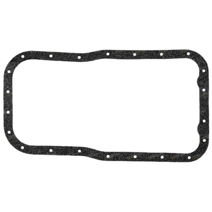 Oil Pan Sump Gasket for Nissan Cabstar (1982-1987)