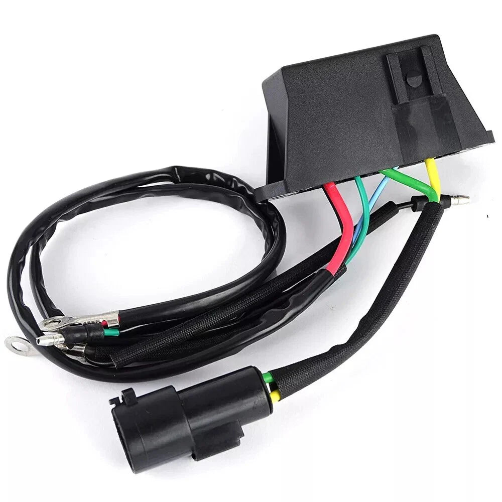 Igniter CDI Module for Honda 35HP-50HP BF35AM BF40A BF45AM BF50A