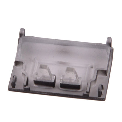 EDC Button Cap for BMW E90 E92 E93 M3 (2005-2012)