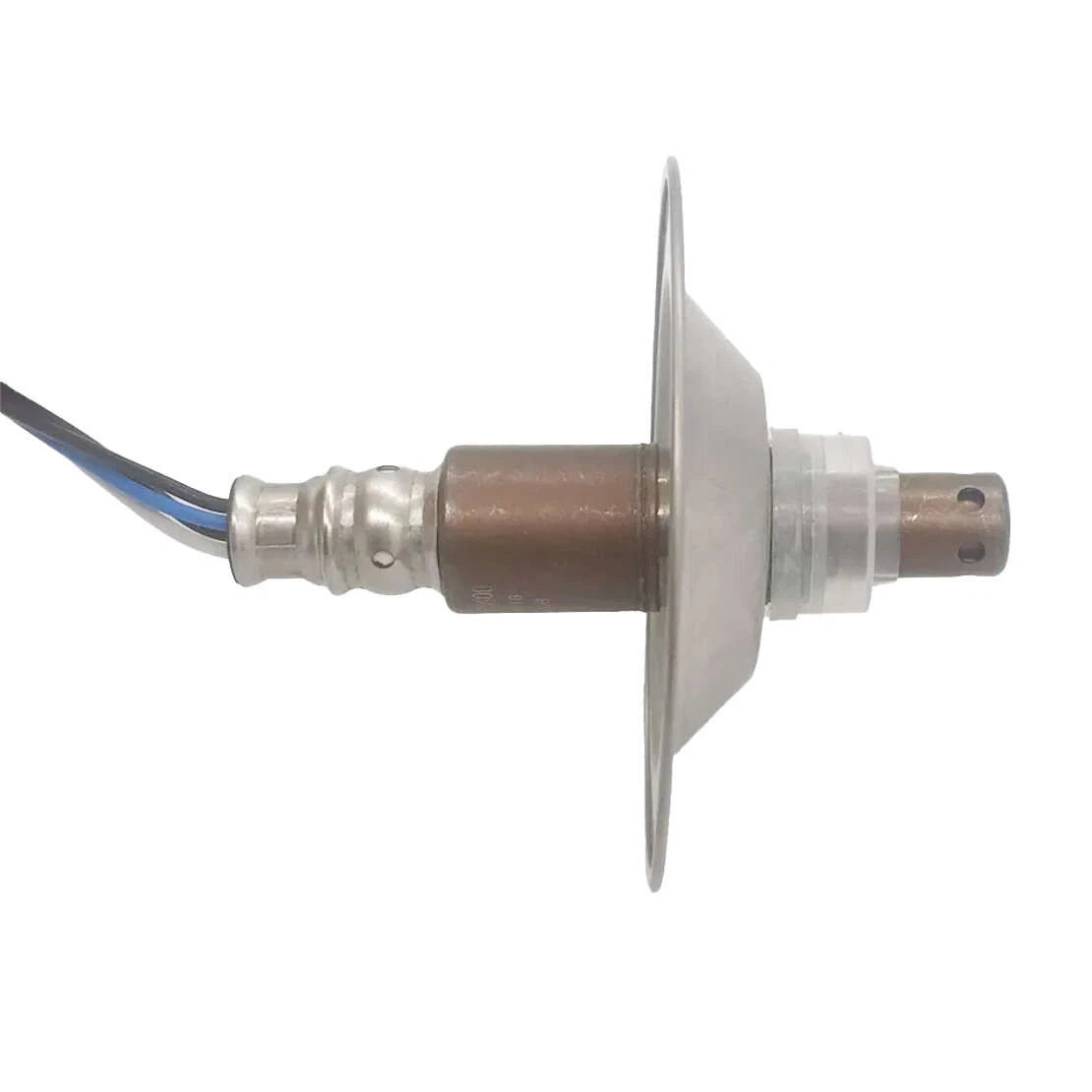 New Upstream Oxygen Sensor for Suzuki Grand Vitara 2.4L 3.2L (2006-2014)