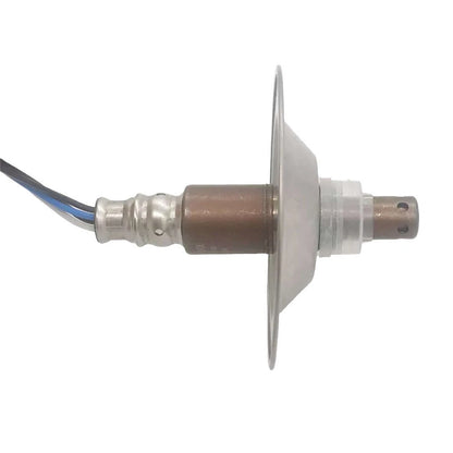 New Upstream Oxygen Sensor for Suzuki Grand Vitara 2.4L 3.2L (2006-2014)