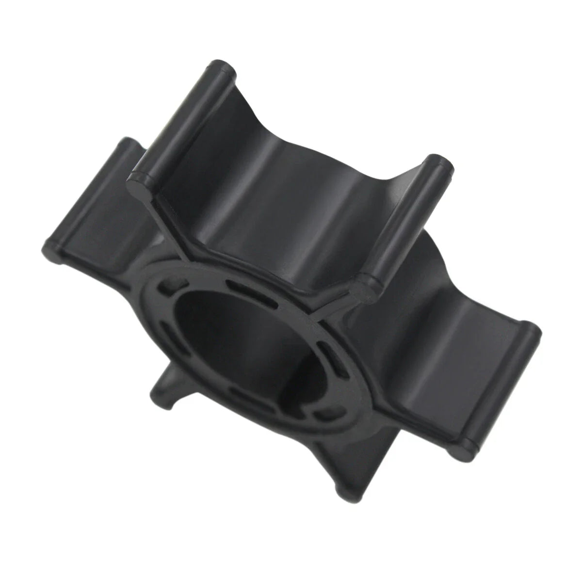 New Impeller for HONDA BF 8/9.9/15/20 HP (19210-ZW9-A31/ZW9-A32)