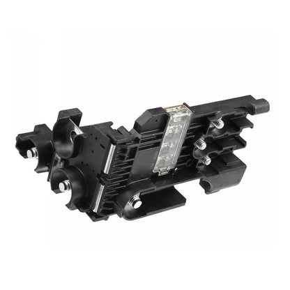 Battery Fuse Terminal Assembly for Honda