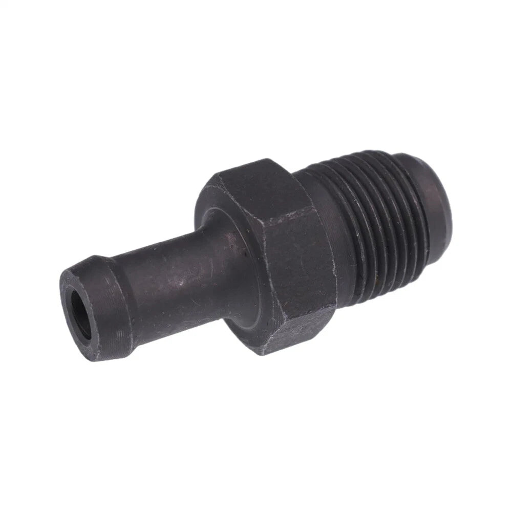 PCV Valve for Subaru Forester, Impreza, Legacy, Outback, Tribeca