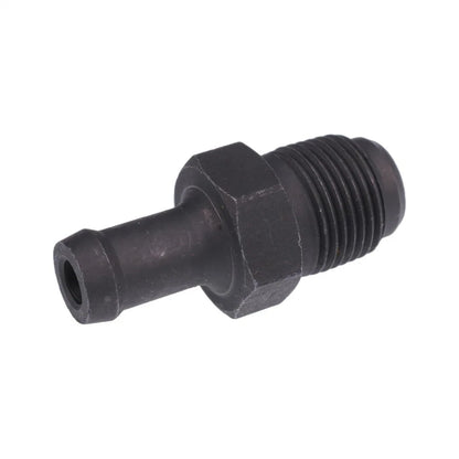 PCV Valve for Subaru Forester, Impreza, Legacy, Outback, Tribeca