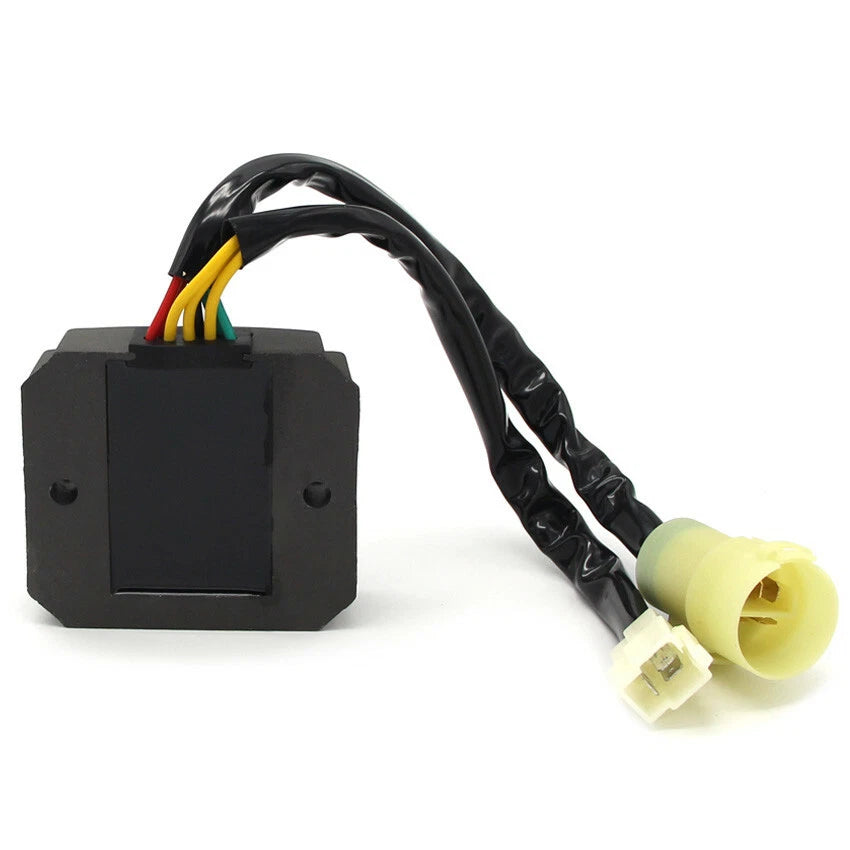 Voltage Rectifier Regulator for Honda XRV750 Africa Twin (1990-1991)
