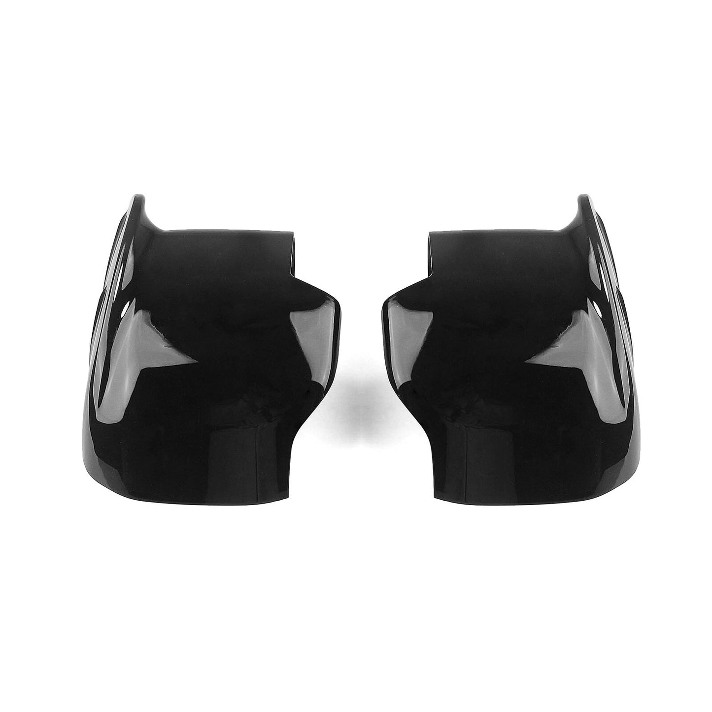 Mirror Cover for Land Rover Defender (2020-2024)