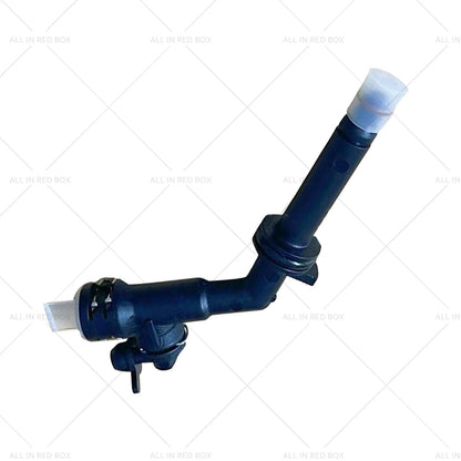Clutch Slave Cylinder Connector Pipe for Mazda BT-50, Ford Ranger (2006-2023)