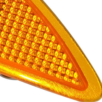 Left Bumper Indicator Lamp for Mercedes-Benz R320 R500 R63 AMG (2006-2012)