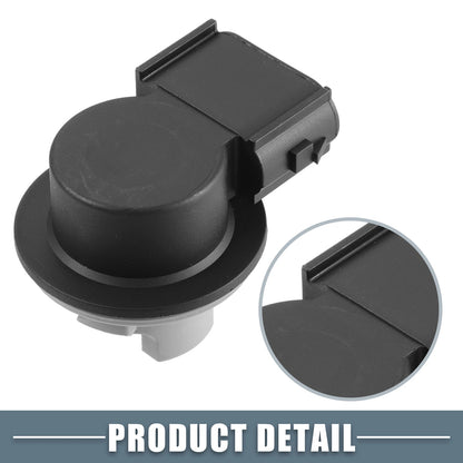 Rear Brake Turn Signal Light Bulbs Sockets for Ford F-150 (2009-2014)