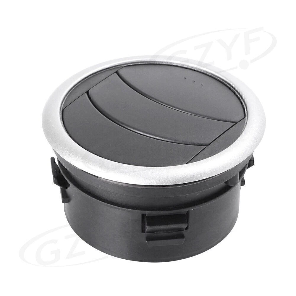 Dashboard Air Conditioning Outlet Side Vent for Suzuki SX4/Swift (2005-2013)