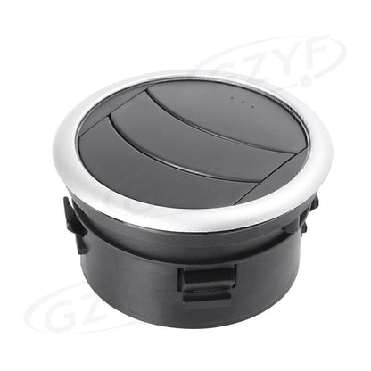 Dashboard Air Conditioning Outlet Side Vent for Suzuki SX4/Swift (2005-2013)