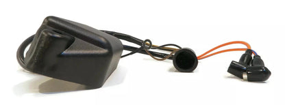 Power Pack for Johnson Evinrude 4-25HP CDI Box 1985-2005