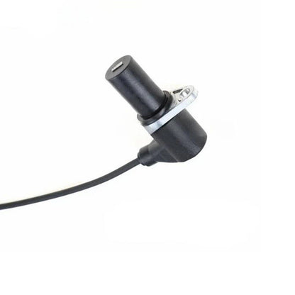 Crankshaft Position Sensor for BMW 318i 318is 318ti Z3 E36 L4 1.9L (1992-1998)