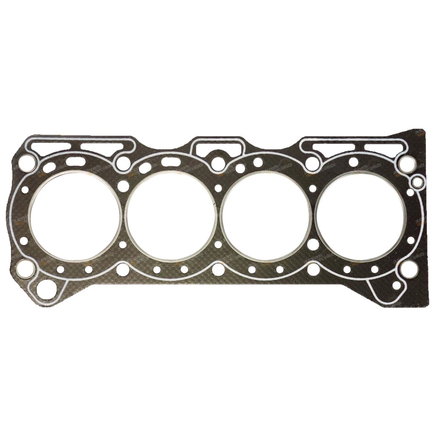 Cylinder Head Gasket for Swift SA413 SF413 G13A G13B G13BA (1984 - 1999)