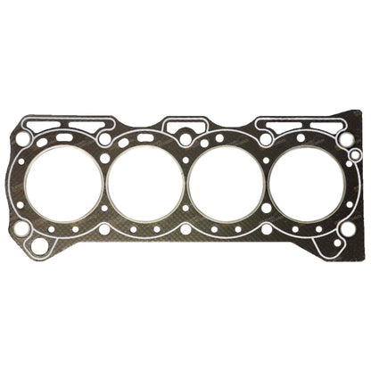 Cylinder Head Gasket for Swift SA413 SF413 G13A G13B G13BA (1984 - 1999)