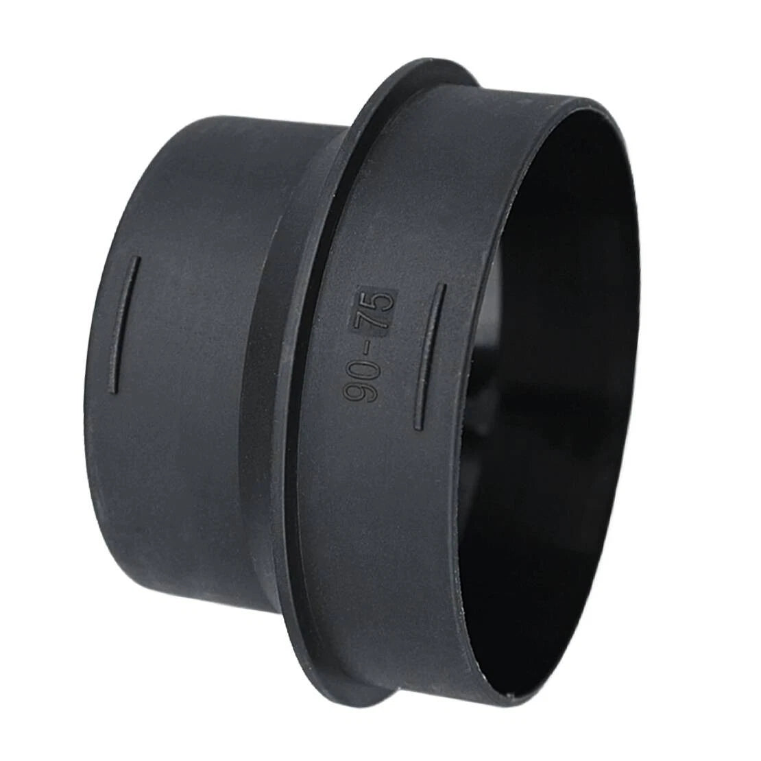 75mm to 90mm Parking Heater Adapter Pipe for Webasto Ebersp��cher