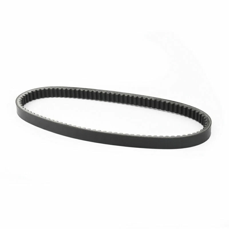 Drive Belt for Kymco People 200 250 300 Xciting 250 (2005-2006)