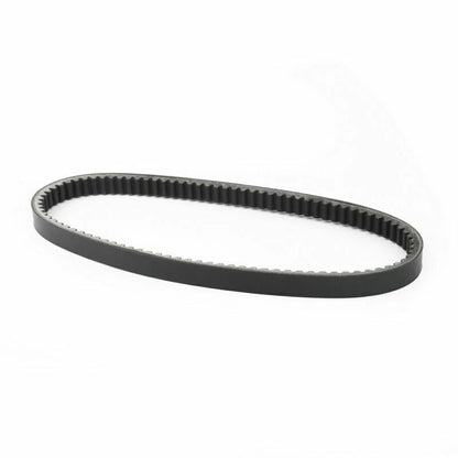 Drive Belt for Kymco People 200 250 300 Xciting 250 (2005-2006)