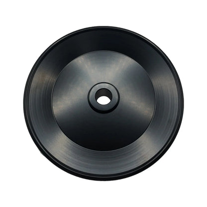 Sea Water Pump Pulley Serpentine Belt for MerCruiser 8M0150724