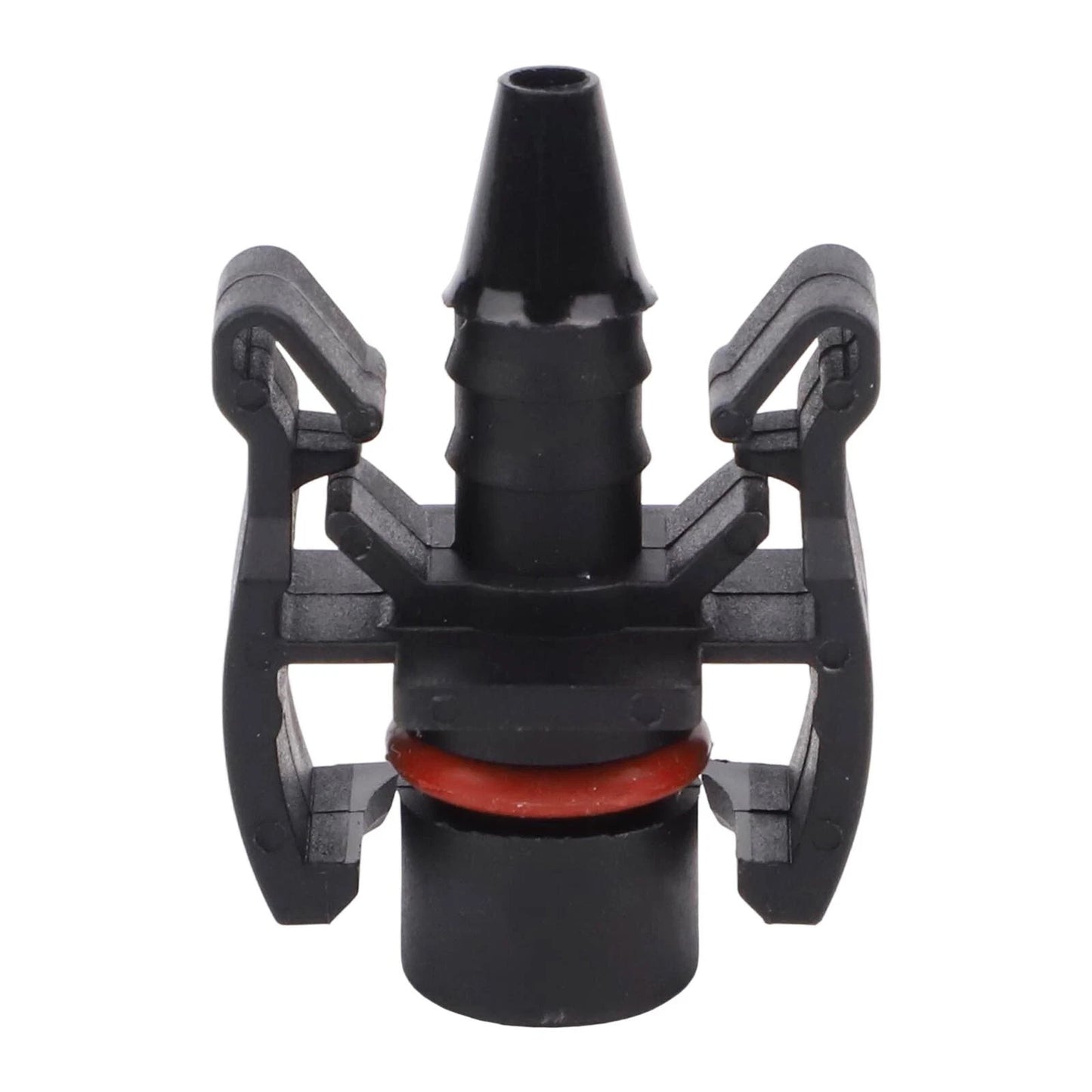 Water Hose Connector Secure and Easy Installation for Car