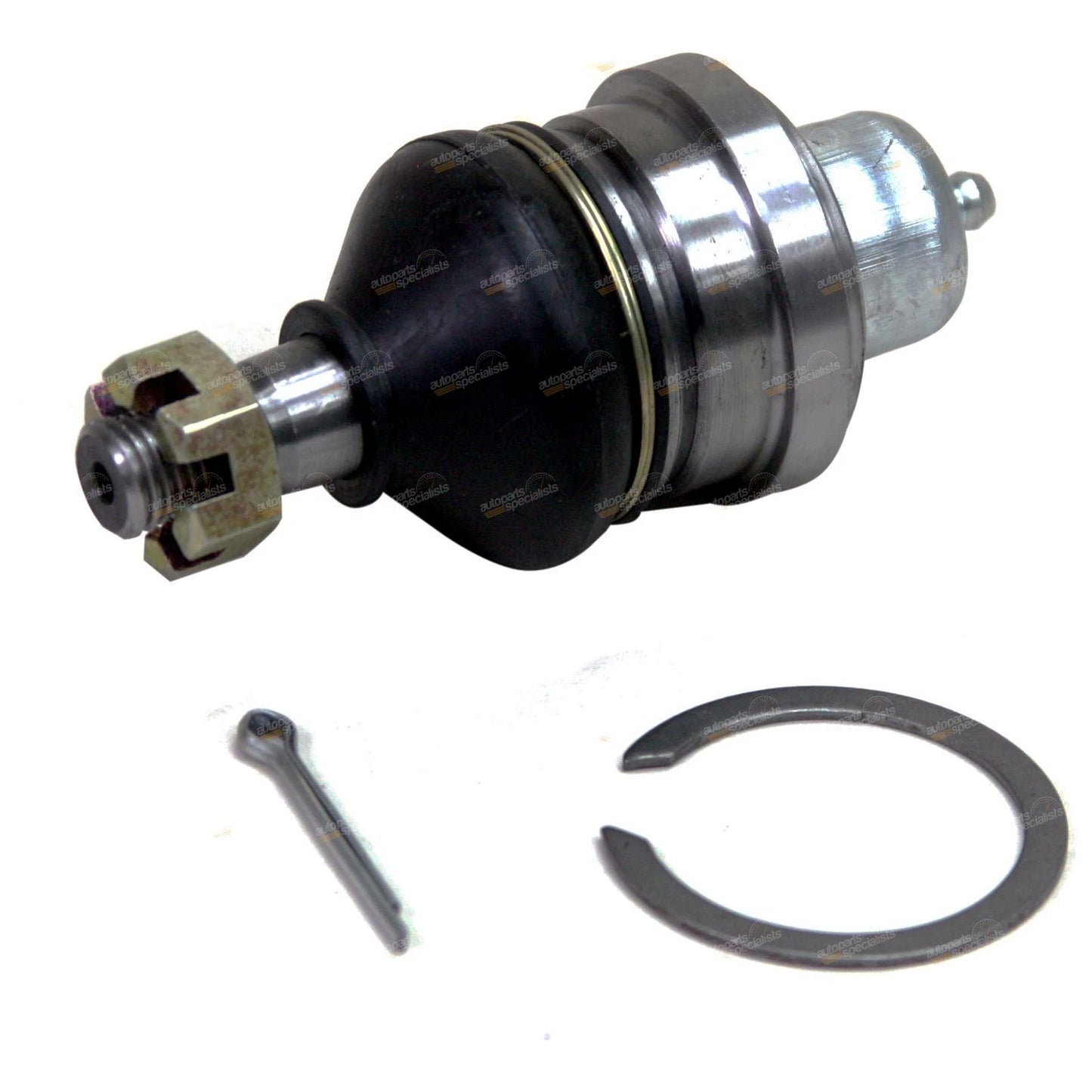 Lower Ball Joints for Corolla AE71 AE86R KE30 KE35 KE36 KE38 KE50 KE55 KE70