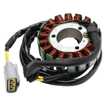 Alternator Stator for Odes ATV UTV 650 800 1000 (2010-2023)