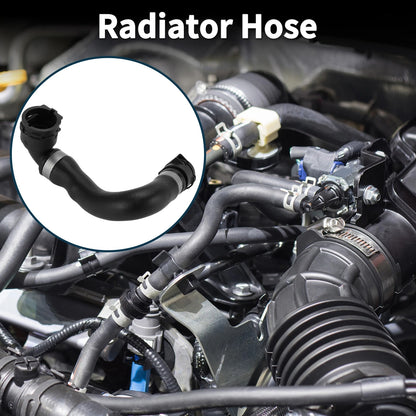 Radiator Hose for BMW X3 (2016-2019) Cooling Liquid Tube