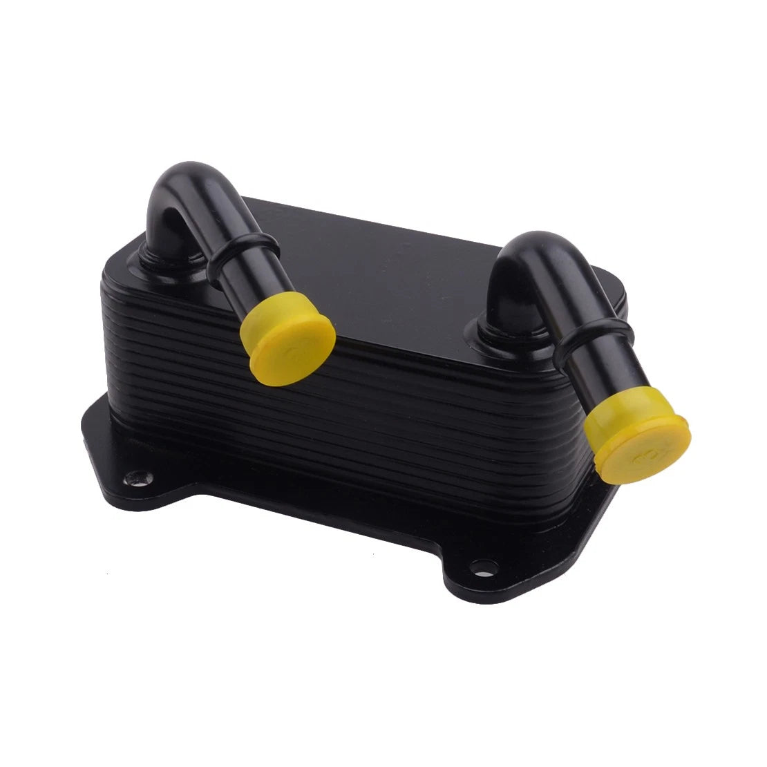 Oil Cooler Radiator for Seadoo GTI RXP GTX (2002-2006)