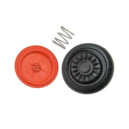 PCV Valve Cover Cap Kit for BMW F23 F30 G30 G11 1 2 3 4 5 6 7 Series (2012-2023)