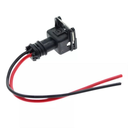Fuel Pump Wire Harness for Volvo Penta Models 3858261 3857650