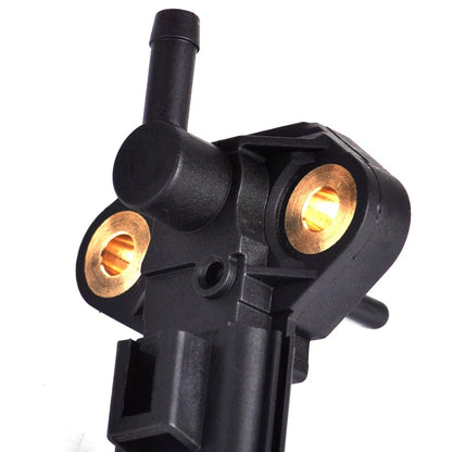 Fuel Pressure Sensor for Ford Lincoln Mercury (2000-2010)