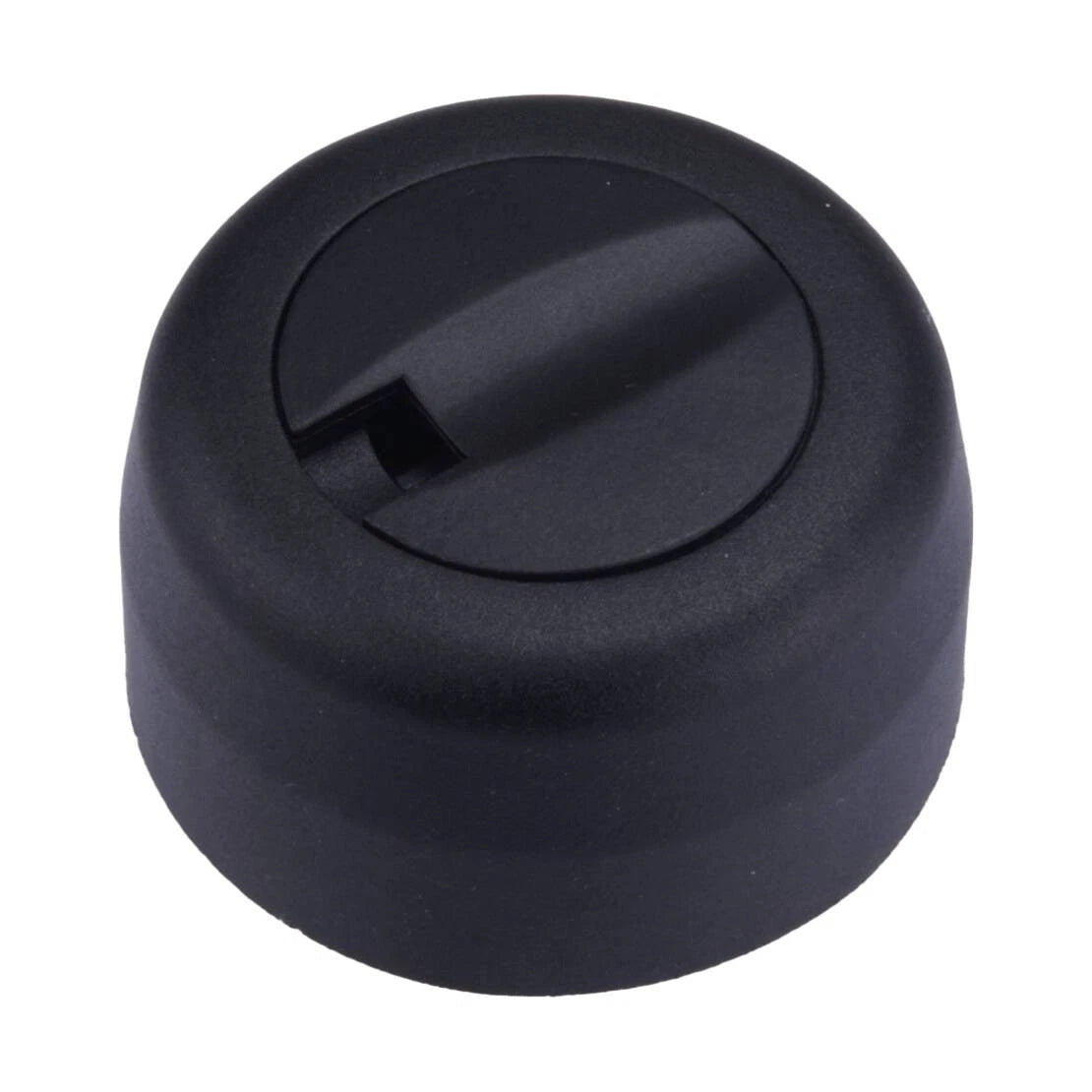 Jacking Point for Mercedes-Benz Vito W639 W477 (2003-2014)