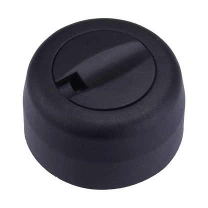 Jacking Point for Mercedes-Benz Vito W639 W477 (2003-2014)