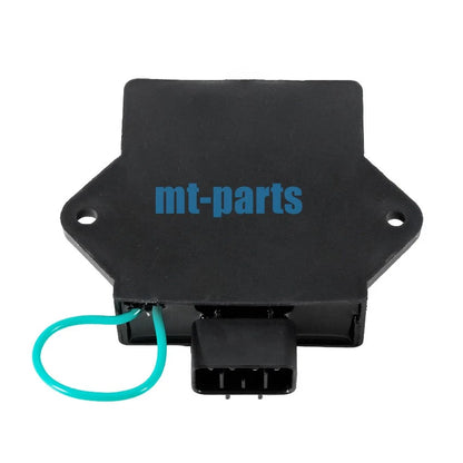 CDI Ignition Box for Triton Outback 400 4x4, Crosser 300 (2010-2015)