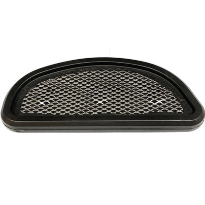Air Filter for Mercury Verado 135-200 HP (2004-2023) Sierra
