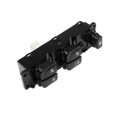 Master Power Window Control Switch for Hyundai I20 Hatchback (2008-2013)