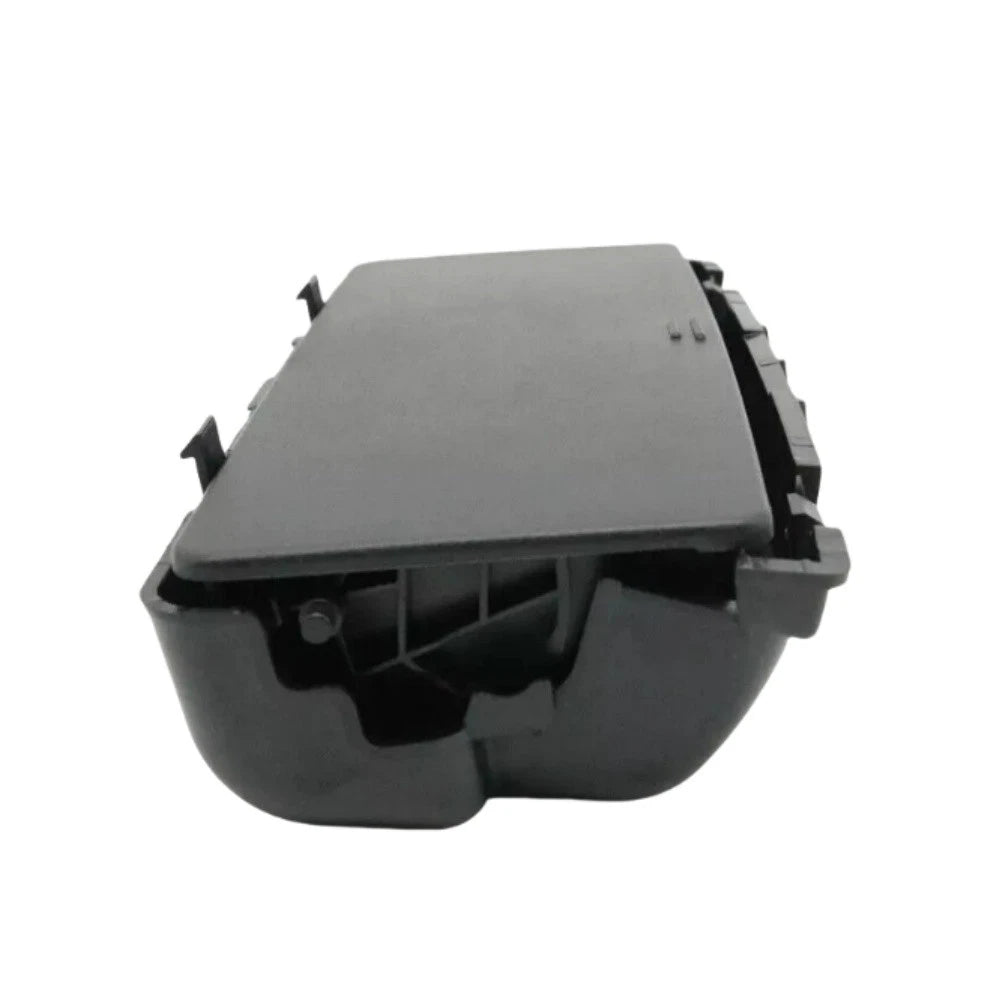 Sunglasses Holder Case for Land Rover (2005-2023)