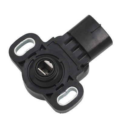 Throttle Position Sensor for Yamaha Raptor 700 700R (2006-2023)