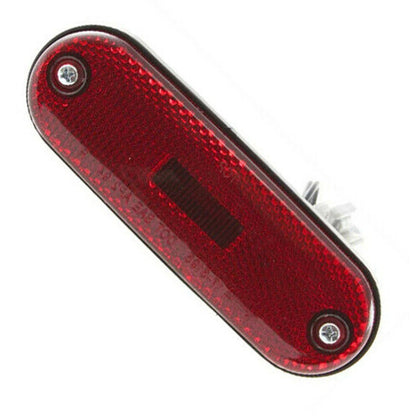 Right Rear Side Marker Light Turn Signal for Toyota RAV4 (1996-2000)