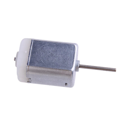 Central Door Lock Actuator Motor for Lexus CT200h, LC500, NX200t, NX300