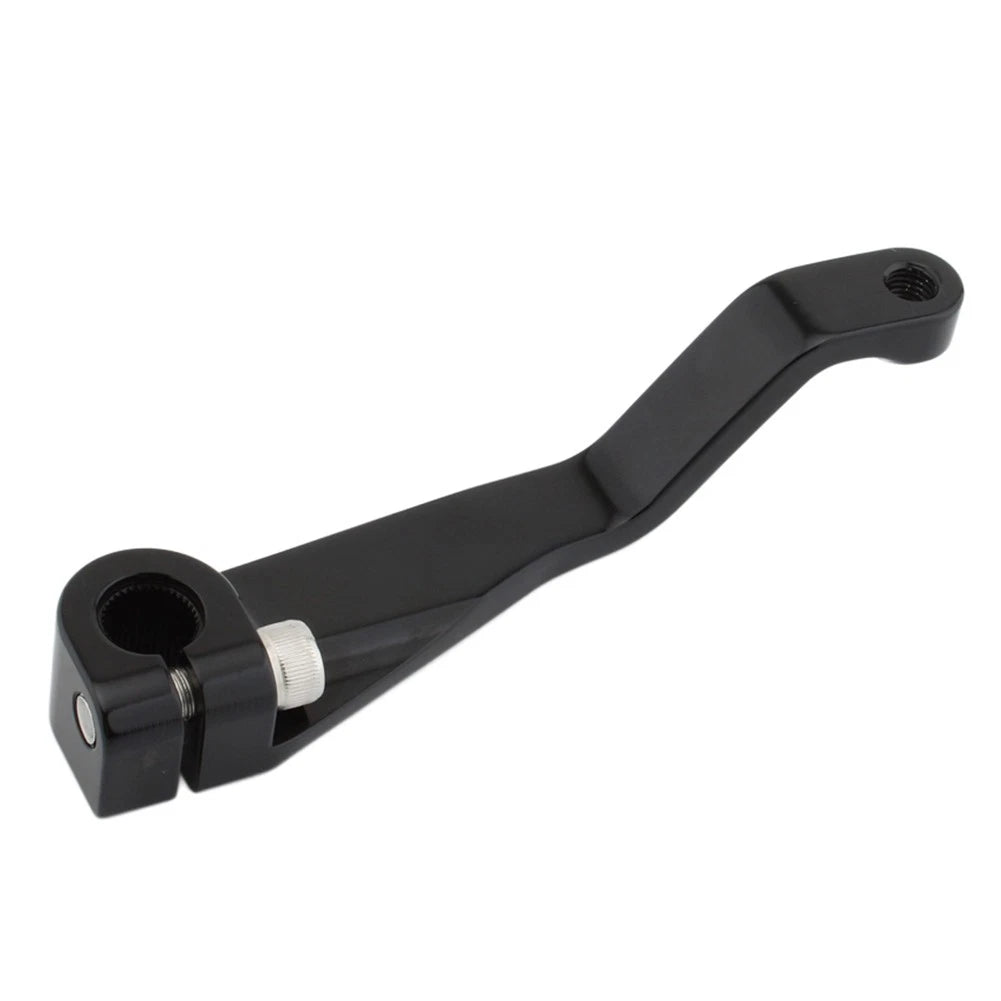 Gear Shift Shifter Rod Lever for Harley Softail Low Rider ST FXLRST (2022-24)