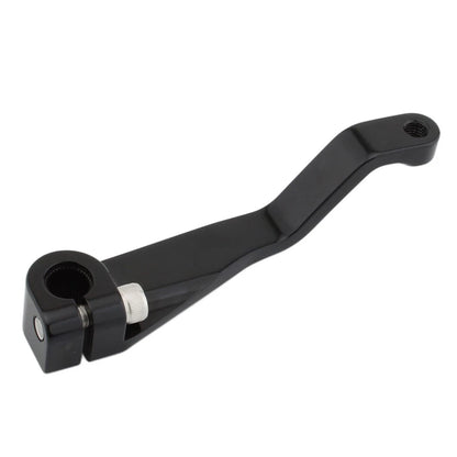 Gear Shift Shifter Rod Lever for Harley Softail Low Rider ST FXLRST (2022-24)