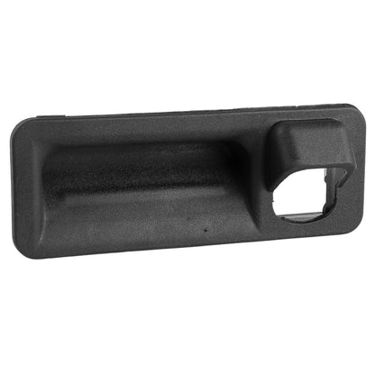 Outside Trunk Lid Lock Handle for Kia Sportage (2017-2019)