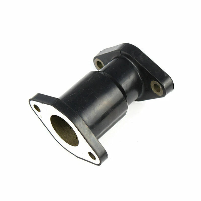 Intake Manifold Carb Boot for Yamaha Breeze 125 YFA1 (1989-2004)