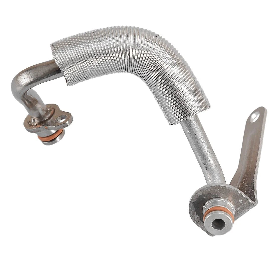 Turbocharger Coolant Hose for BMW 1 5 Series X1 X4 X3 X5 X6 (2004-2023)