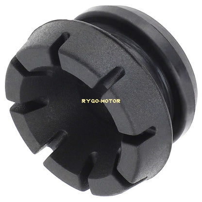 Grommet 3 Seat for Polaris