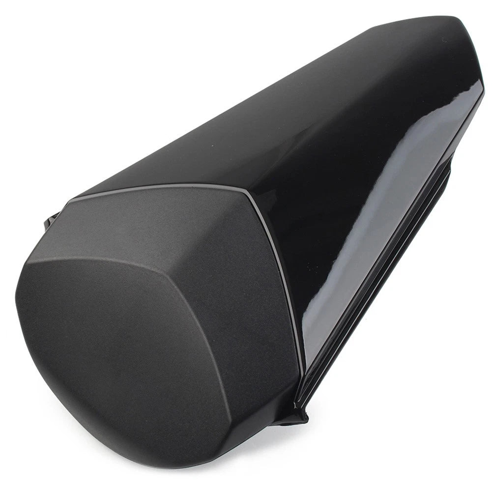 Motorcycle Rear Tail Seat Cover for YAMAHA YZF-R7 (2022)