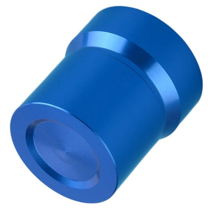 VTEC Solenoid Valve Cover Cap for Honda Civic Prelude B D H-Series (1992-2000)