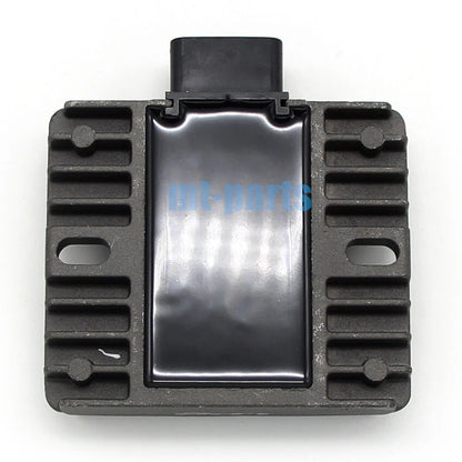 Voltage Regulator for Yamaha F80B F90B F100D (2005-2010)